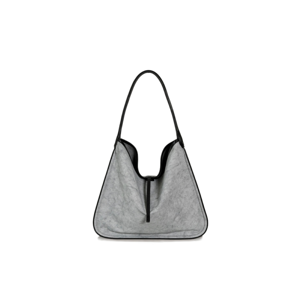 10 RUE DU PERCHE S CANVAS - Stonewash
