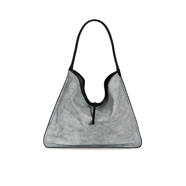 10 RUE DU PERCHE L CANVAS - Stonewash