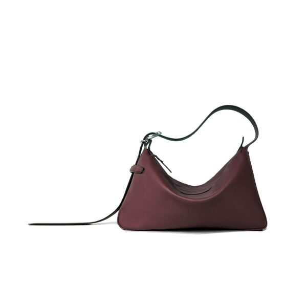 Rider S - Wine